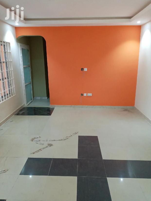 Fantastic 2-Bedroom S/C Apartment Dansoman · Photo 2