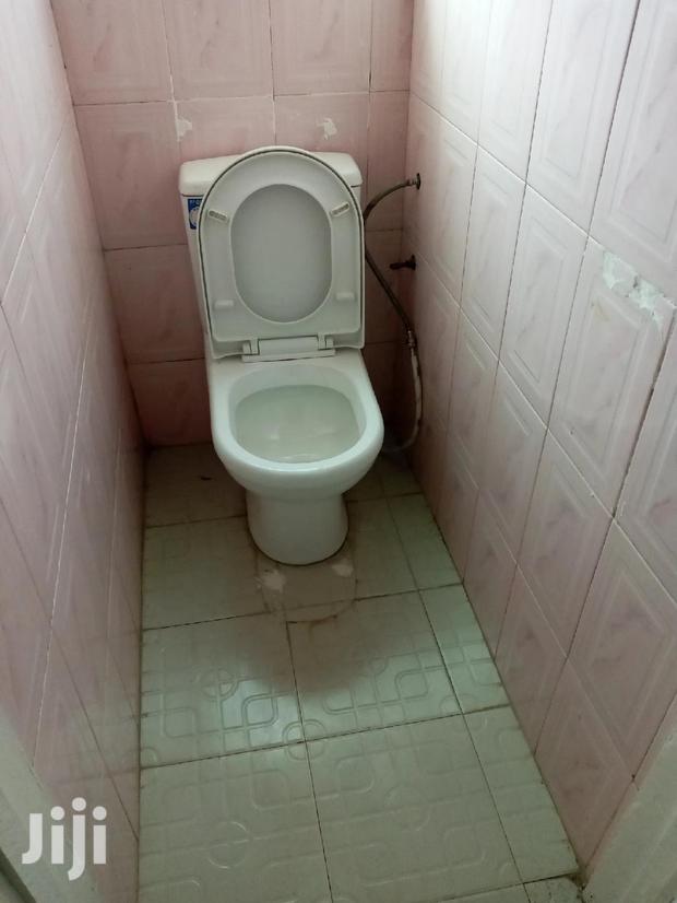Fantastic 2-Bedroom S/C Apartment Dansoman · Photo 3