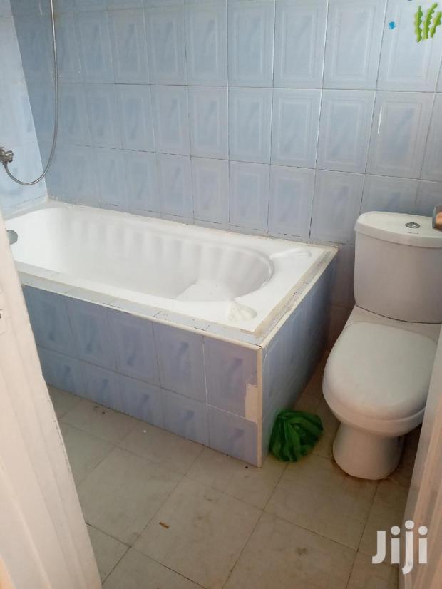 Fantastic 2-Bedroom S/C Apartment Dansoman · Photo 5