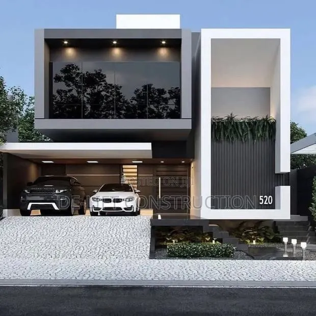 Are You Urgently Looking for a Professional Architect? · Photo 1