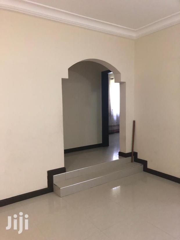 4bdrm House in Bronko Housing, Accra Metropolitan for rent · Photo 4