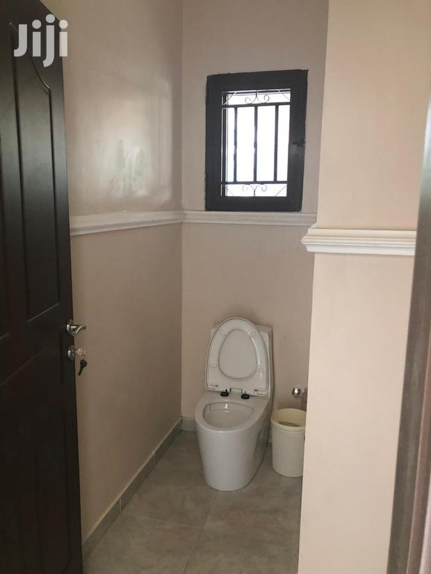 4bdrm House in Bronko Housing, Accra Metropolitan for rent · Photo 3