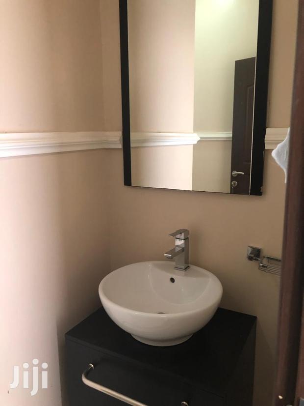4bdrm House in Bronko Housing, Accra Metropolitan for rent · Photo 5