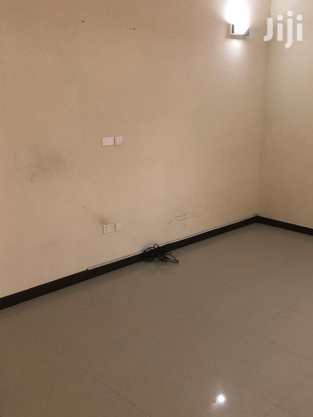4bdrm House in Bronko Housing, Accra Metropolitan for rent · Photo 6