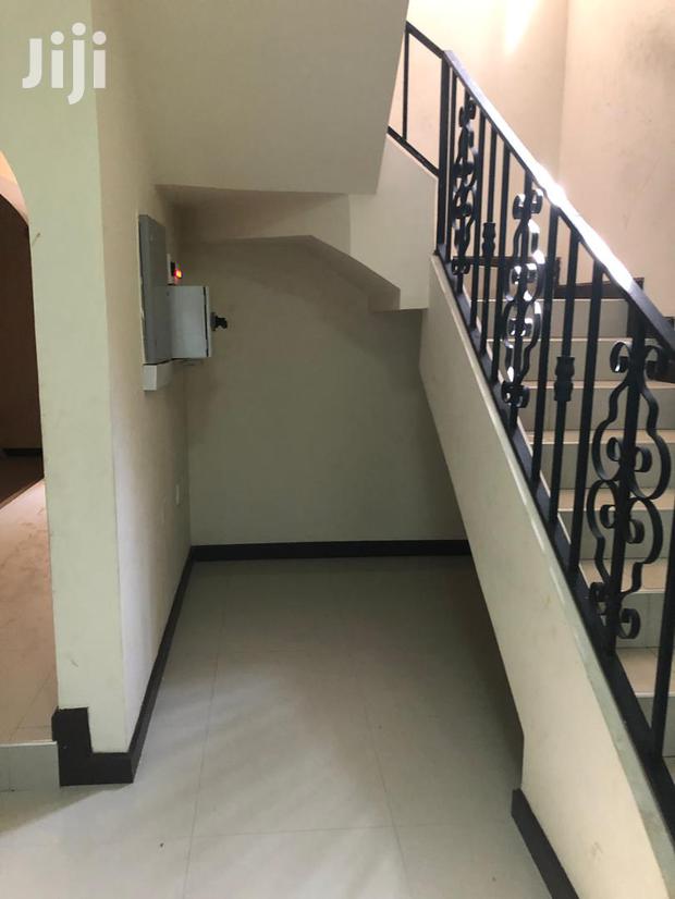 4bdrm House in Bronko Housing, Accra Metropolitan for rent · Photo 7