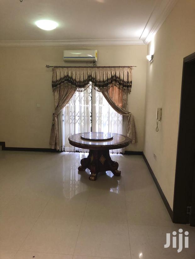 4bdrm House in Bronko Housing, Accra Metropolitan for rent · Photo 8