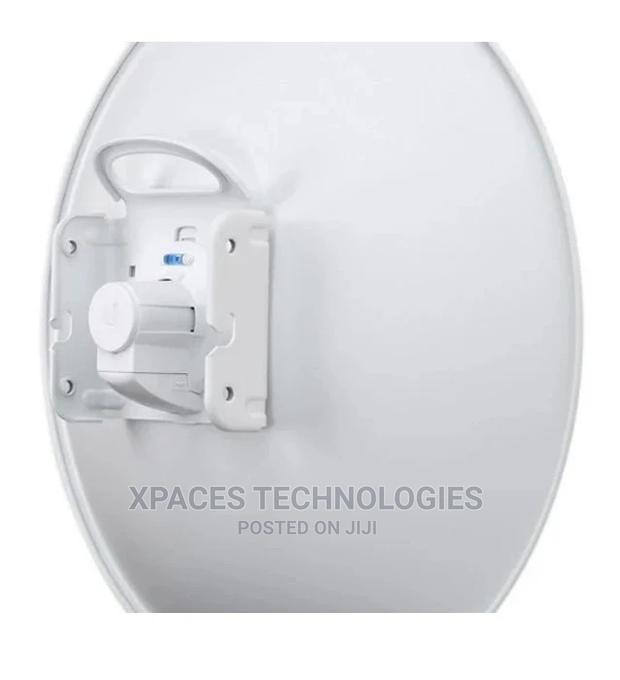 Powerbeam 5AC Gen2 · Photo 5