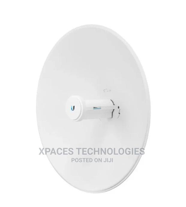 Powerbeam 5AC Gen2 · Photo 6