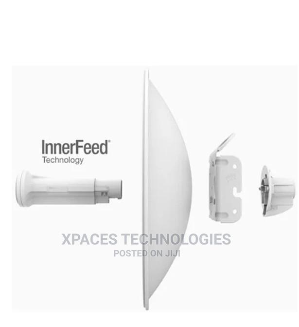 Powerbeam 5AC Gen2 · Photo 7
