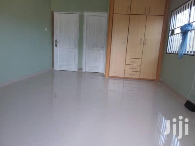 3bdrm House in Bronko Housing, Accra Metropolitan for rent · Photo 4