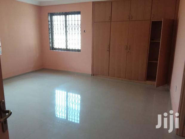 3bdrm House in Bronko Housing, Accra Metropolitan for rent · Photo 3