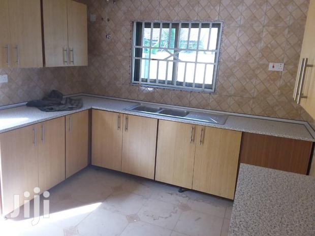 3bdrm House in Bronko Housing, Accra Metropolitan for rent · Photo 6