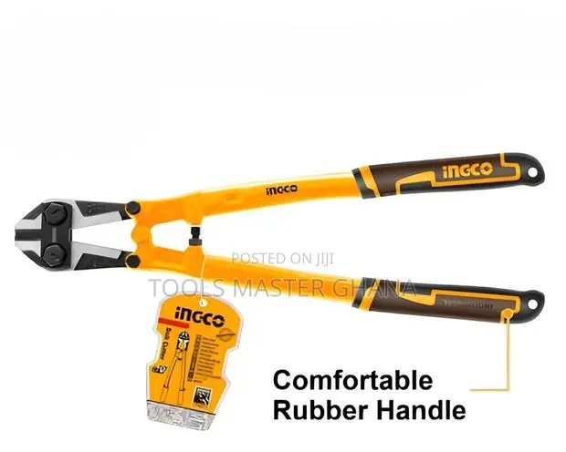 Bolt Cutter - Hbc0814 · Photo 1