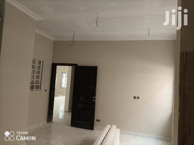 4bdrm House in Spintex for sale · Photo 6