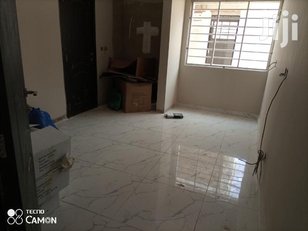 4bdrm House in Spintex for sale · Photo 8