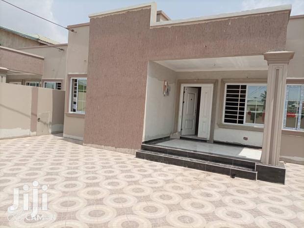 4bdrm House in Spintex for sale · Photo 2
