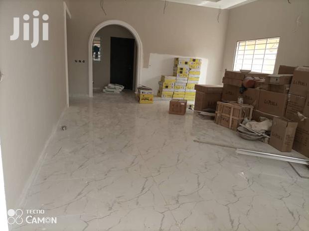 4bdrm House in Spintex for sale · Photo 4