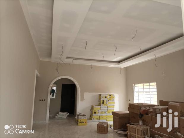 4bdrm House in Spintex for sale · Photo 7