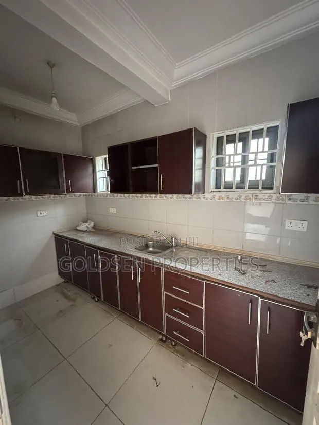 2bdrm Apartment in Tantra Hills for rent · Photo 1