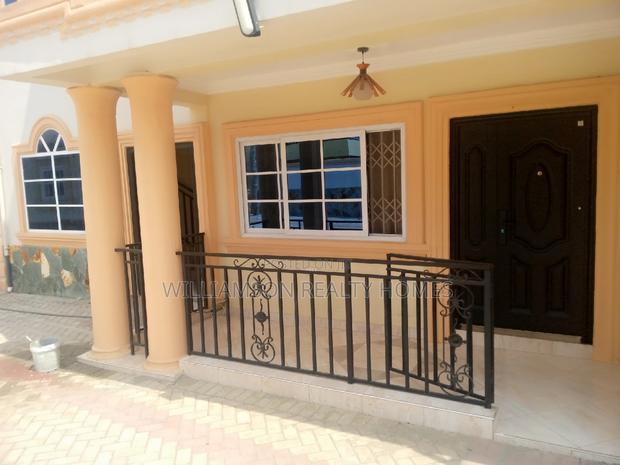 2bdrm Apartment in M.F Estate, Spintex for rent · Photo 4