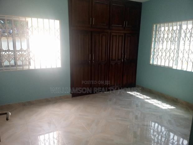 2bdrm Apartment in M.F Estate, Spintex for rent · Photo 3