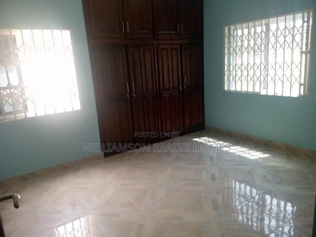 2bdrm Apartment in M.F Estate, Spintex for rent · Photo 6
