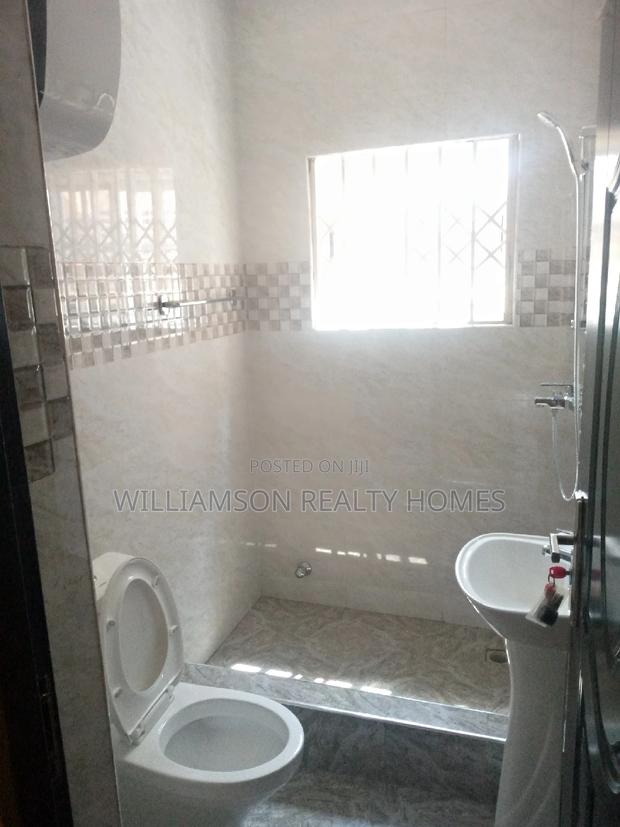 2bdrm Apartment in M.F Estate, Spintex for rent · Photo 8