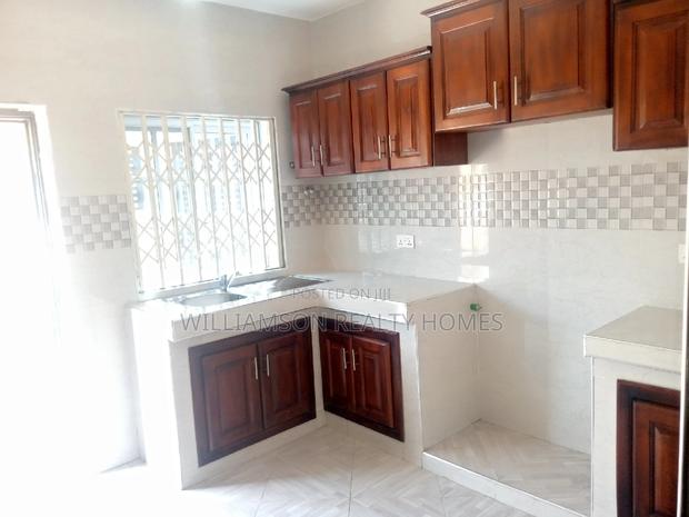 2bdrm Apartment in M.F Estate, Spintex for rent · Photo 5