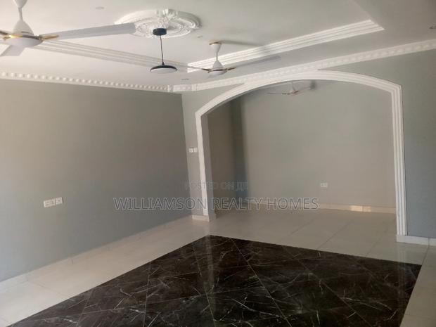 2bdrm Apartment in M.F Estate, Spintex for rent · Photo 7