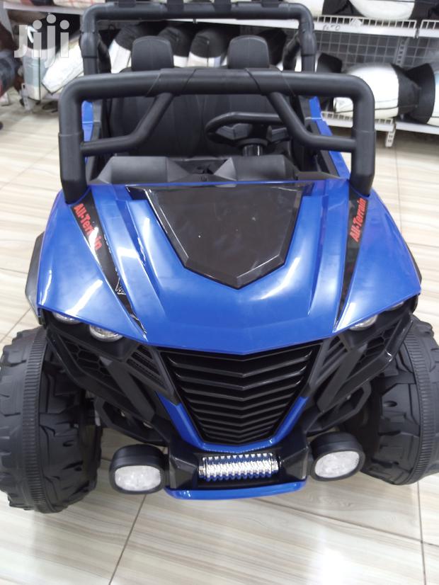 Electric Toy Cars for Sale · Photo 1