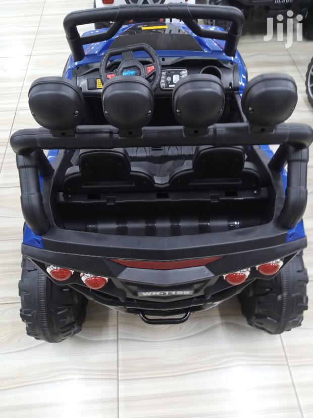 Electric Toy Cars for Sale · Photo 2