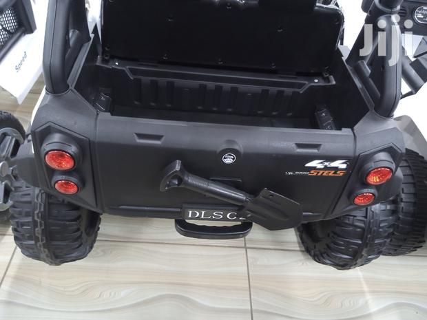 Electric Toy Cars for Sale · Photo 3