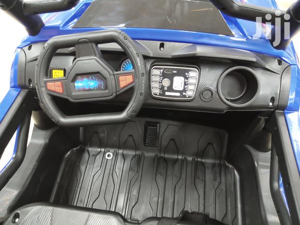 Electric Toy Cars for Sale · Photo 5