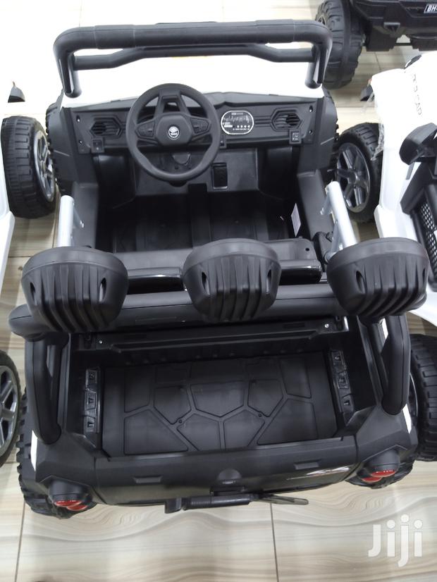 Electric Toy Cars for Sale · Photo 4