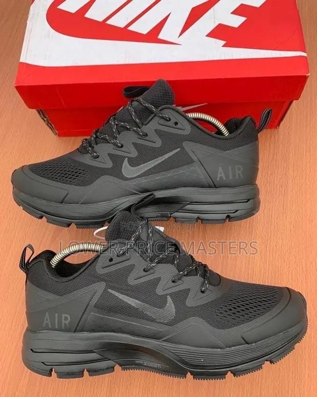 Original Nike Zoom · Photo 1