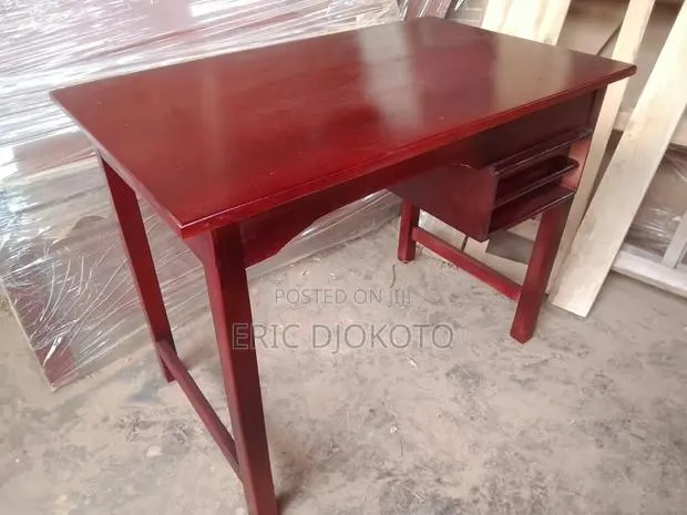 Study and Office Table