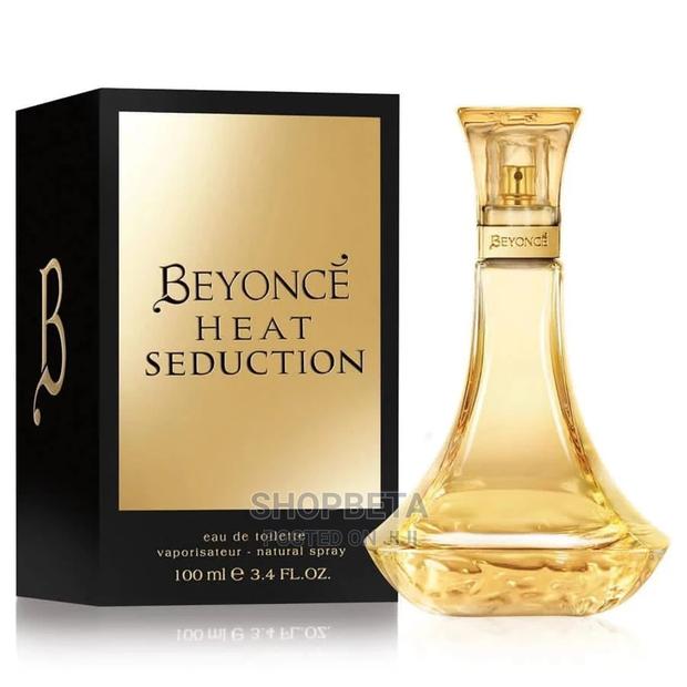 Beyonce Women's Spray 100 Ml · Photo 4