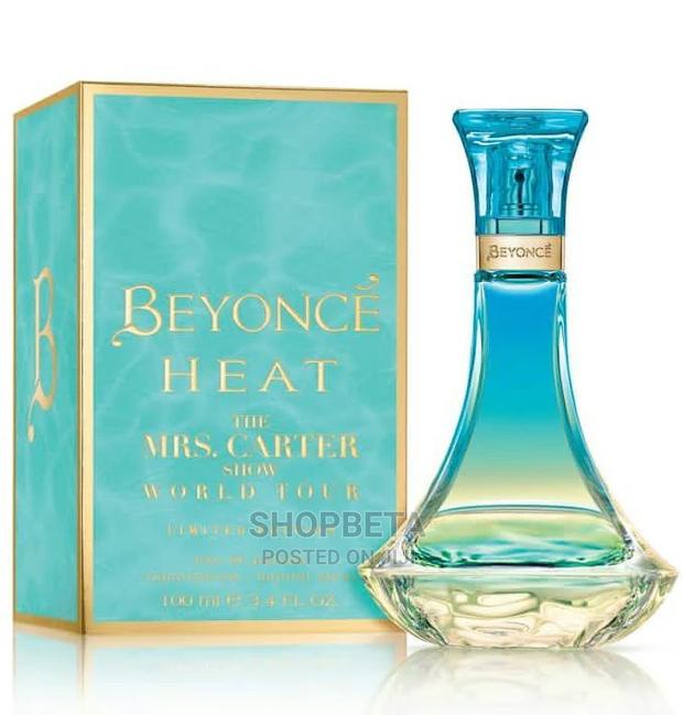 Beyonce Women's Spray 100 Ml · Photo 3