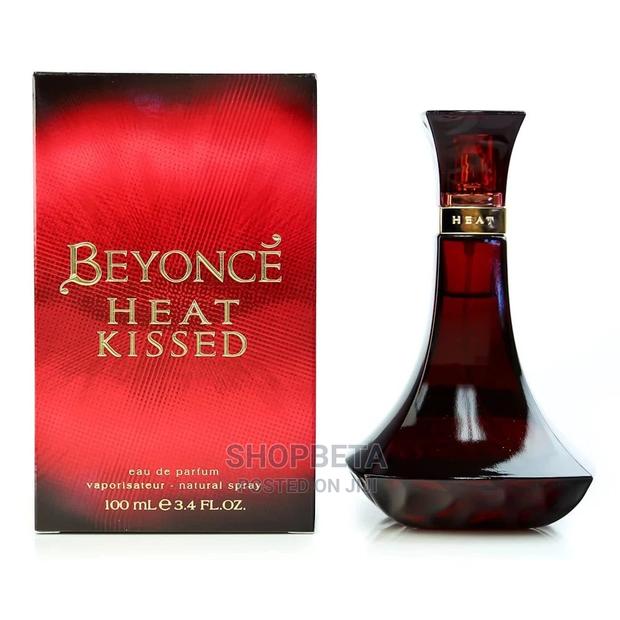 Beyonce Women's Spray 100 Ml · Photo 2