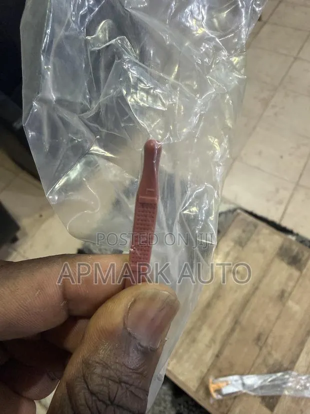 Hyundai Kia Oil Dipstick · Photo 1