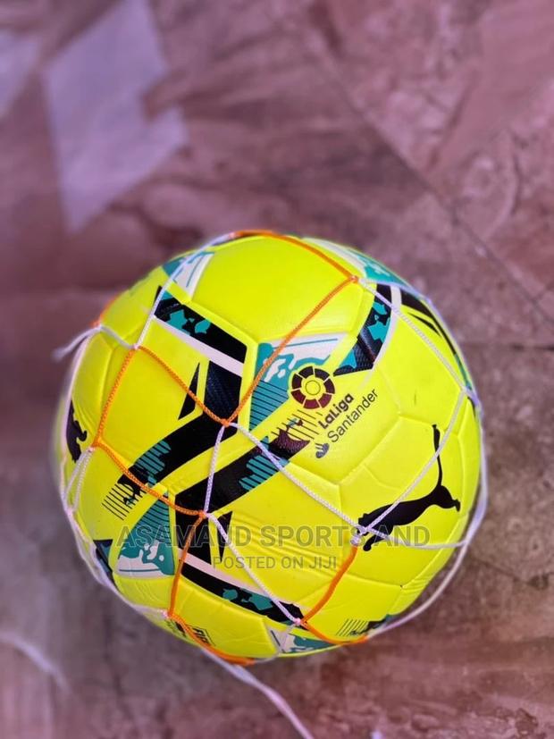 Football at Cool Price · Photo 4