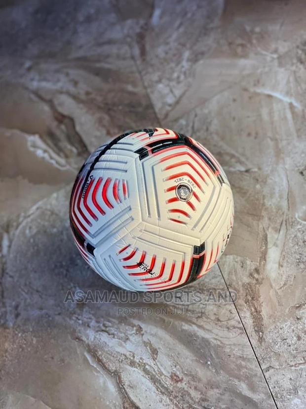 Football at Cool Price · Photo 1