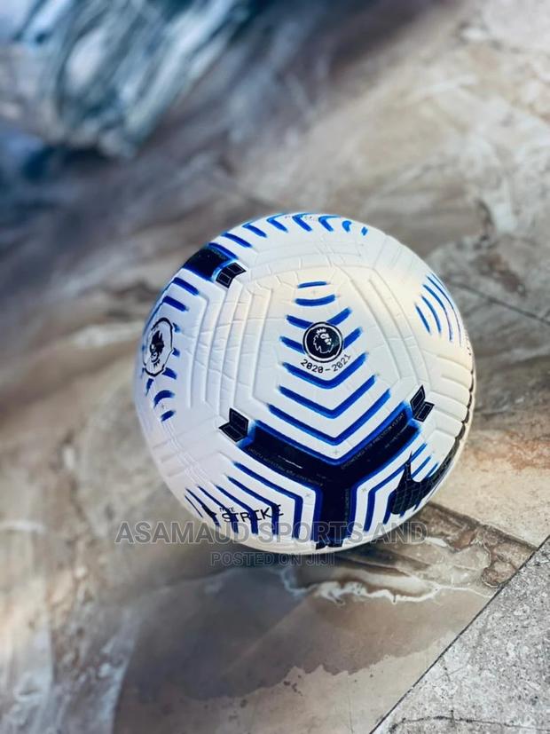 Football at Cool Price · Photo 5
