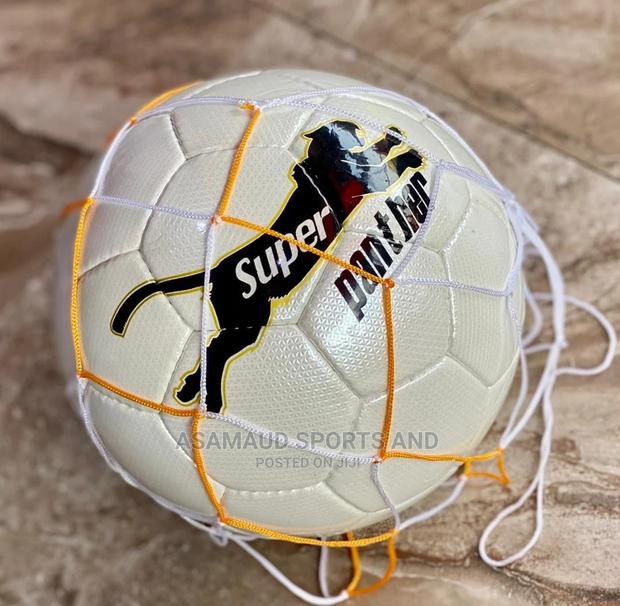 Football at Cool Price · Photo 6