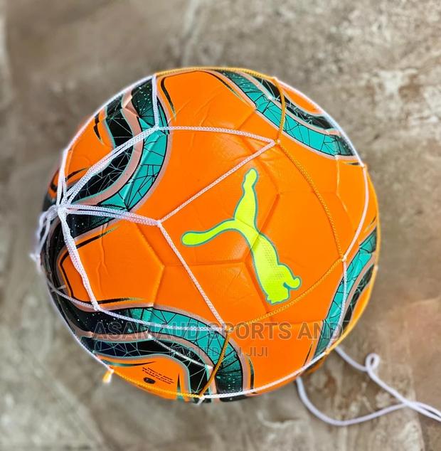 Football at Cool Price · Photo 7