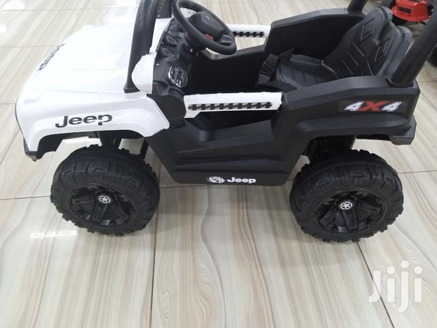 Electric Toy Cars for Sale · Photo 2