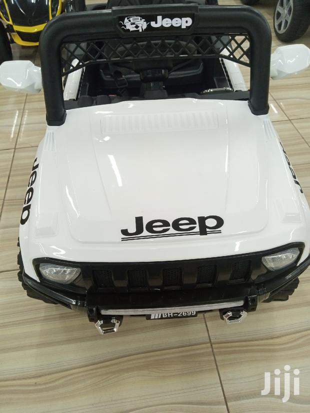 Electric Toy Cars for Sale · Photo 1