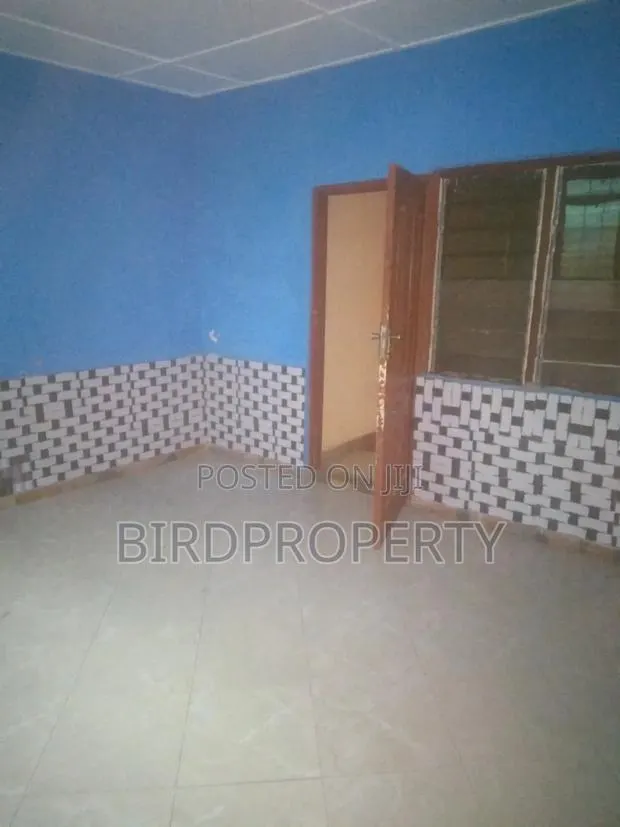 1bdrm Apartment in Bird-Group, Nmai-Dzorn for rent · Photo 1