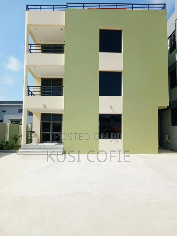 2bdrm Apartment in Manet Junction for rent · Photo 1