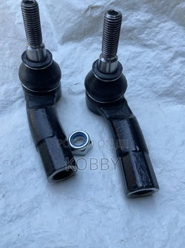 Chrysler 200 / 300, 2014,2015,2016,2017,2018 Tie Rod Ends · Photo 1